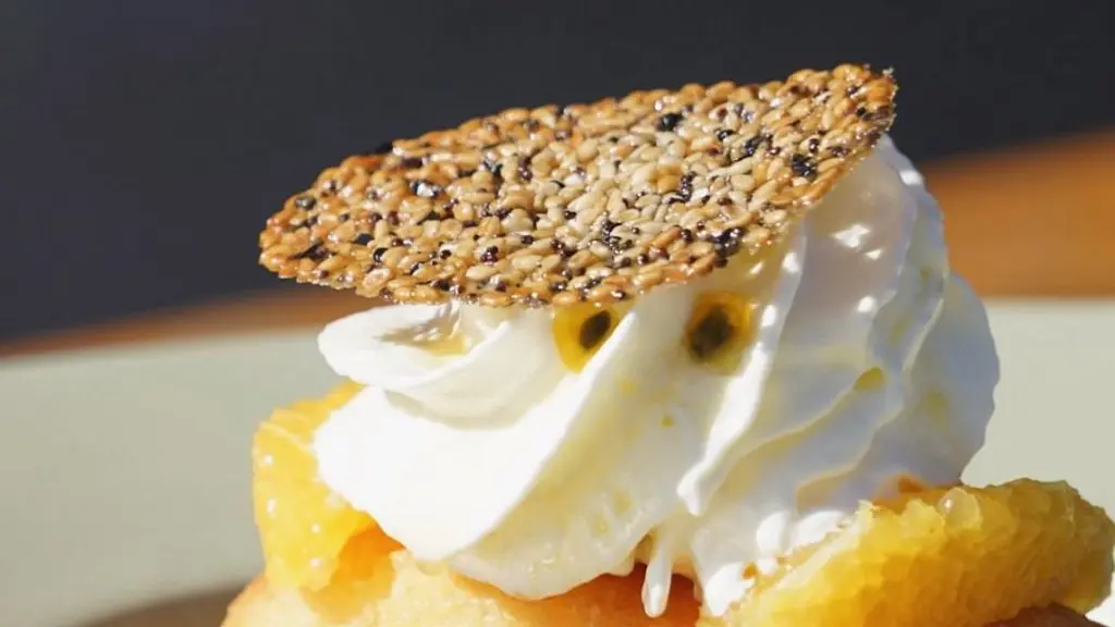 PHOTO-2026-01-29-00-22-06 Le One l'agence