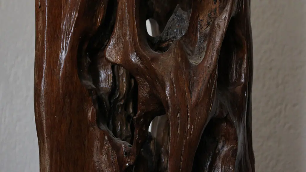 PIECE2