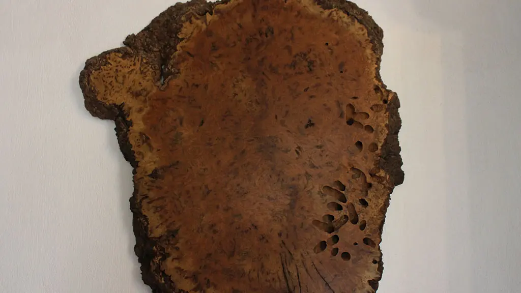 PIECE3