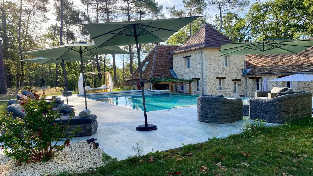 PISCINE 2-fotor-20260113124022