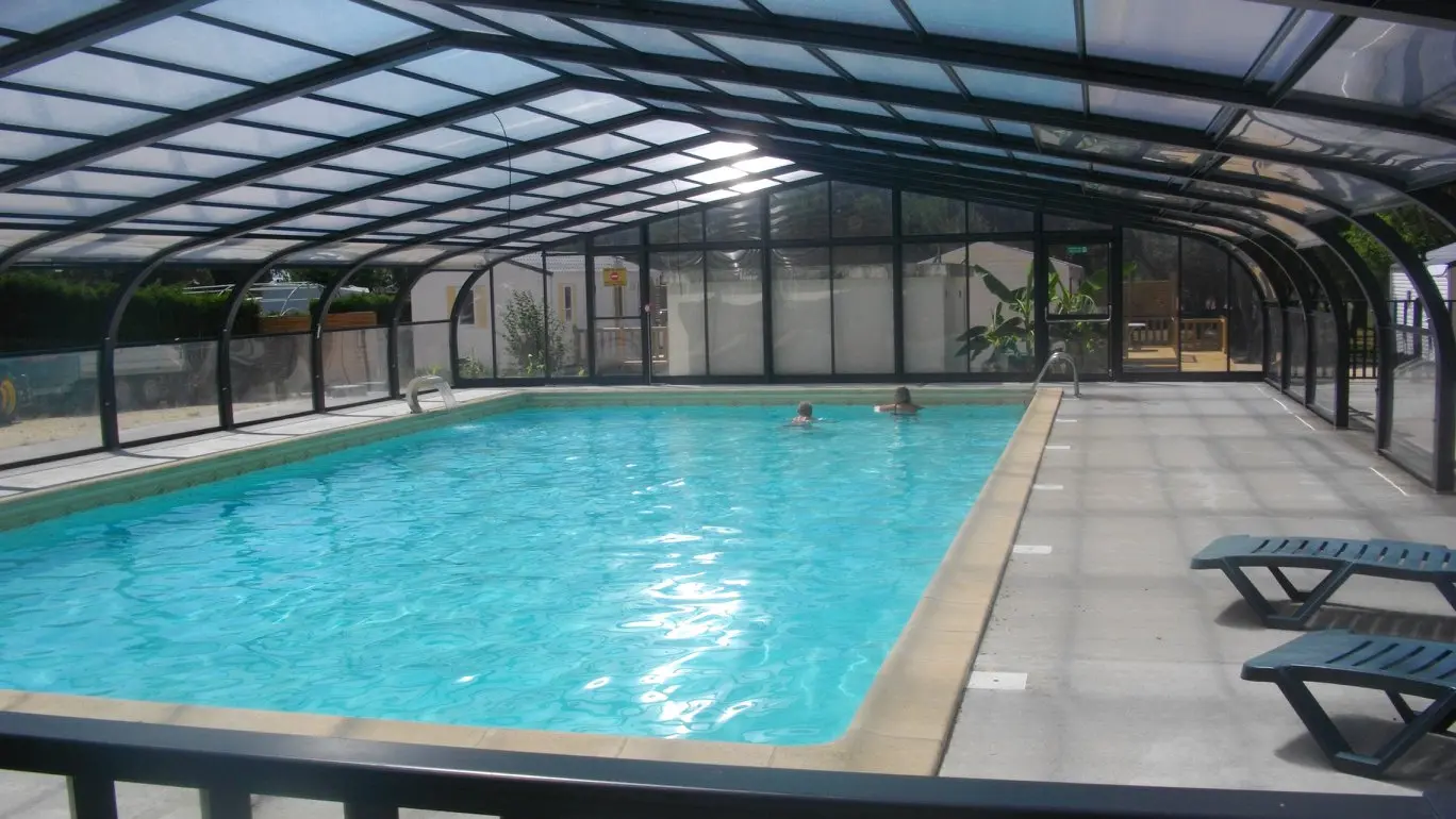 PISCINE ARTICLE PAPIER (2)