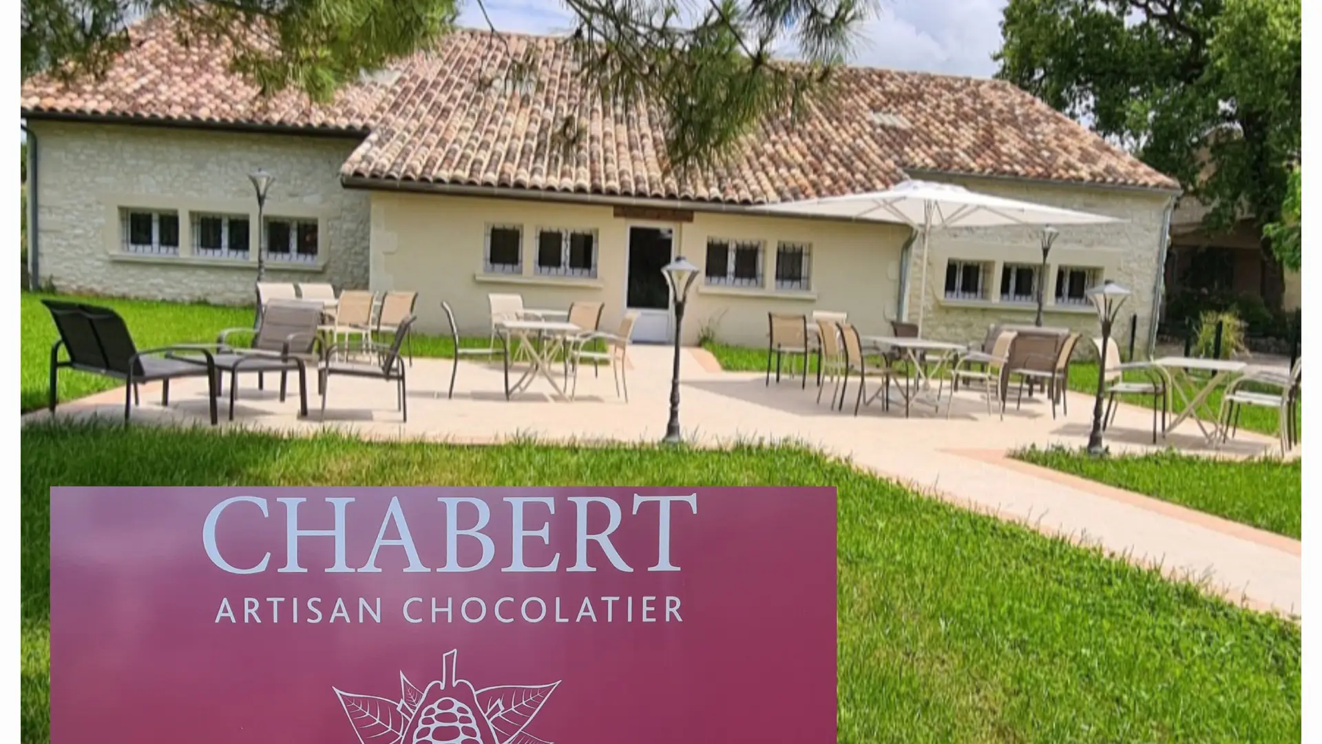 PRODUTEURS_chocolatier chabert