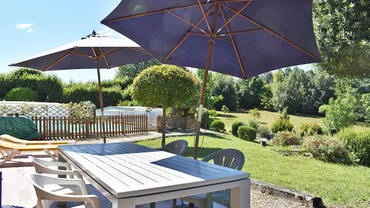 PROPRIETES-PRIVEES-308573MND-18
