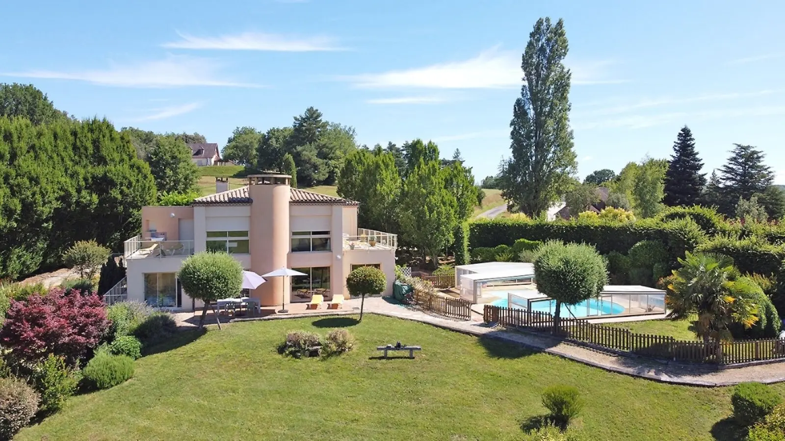 PROPRIETES-PRIVEES-308573MND-1 4