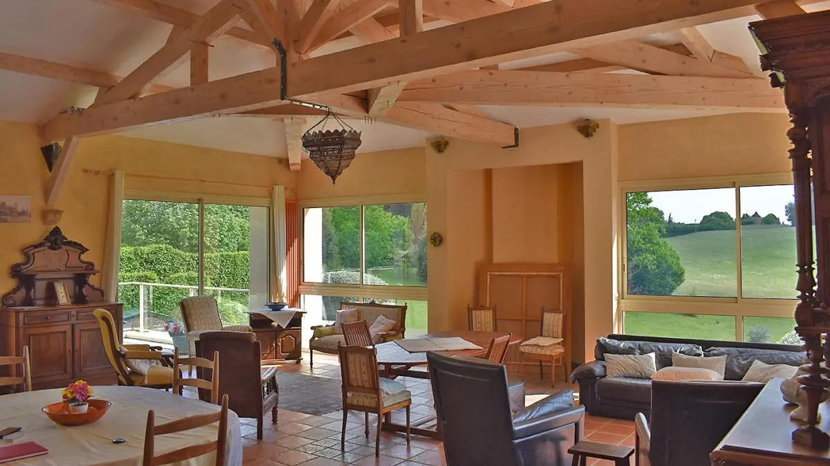 PROPRIETES-PRIVEES-308573MND-12