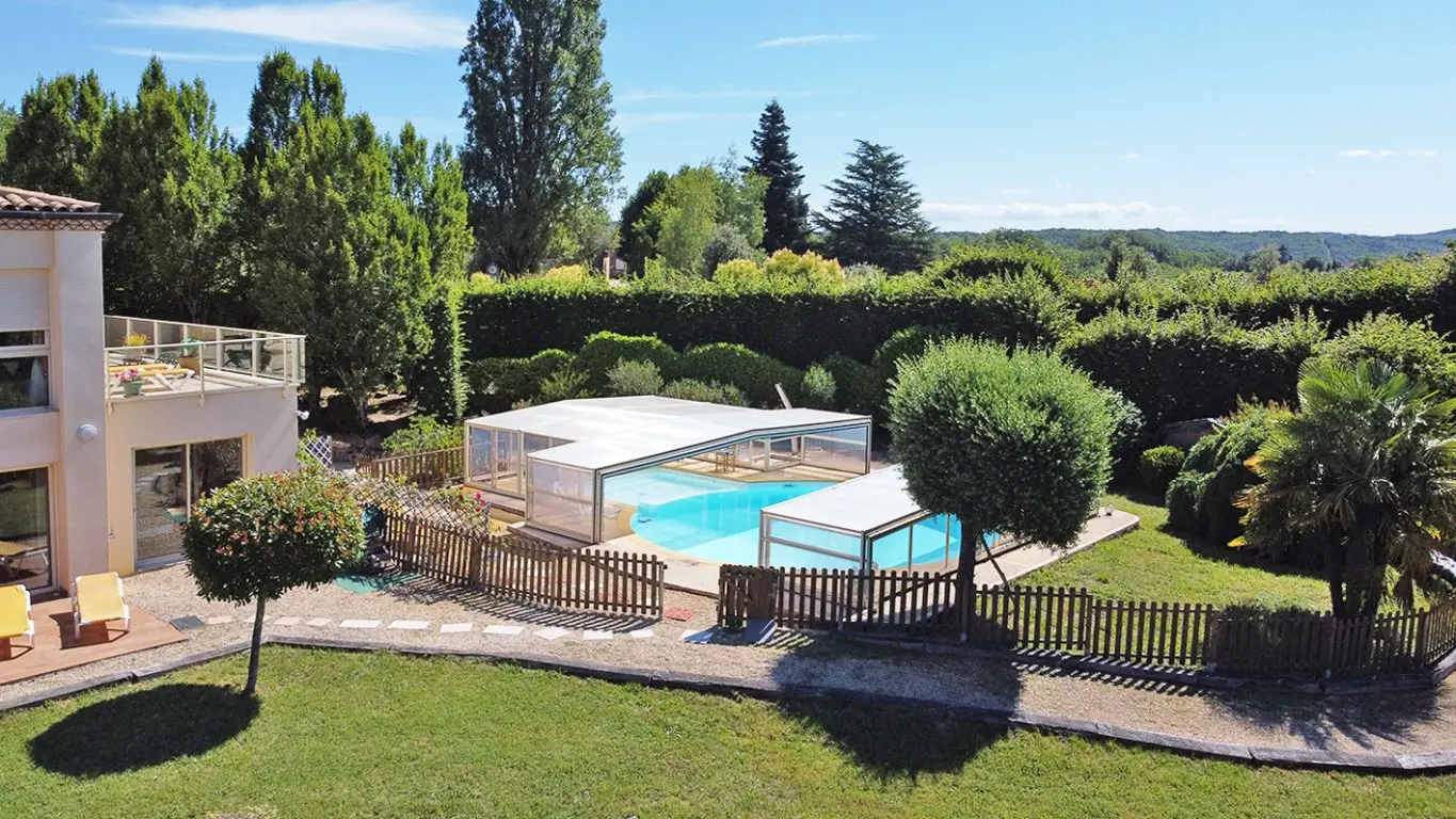 PROPRIETES-PRIVEES-308573MND-2 (1)