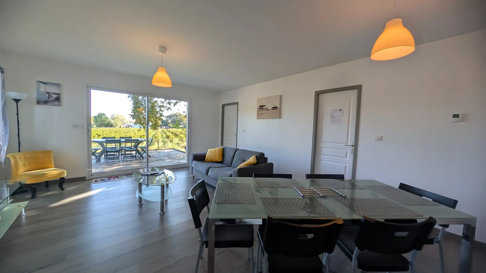 PXL_20250929_090645204