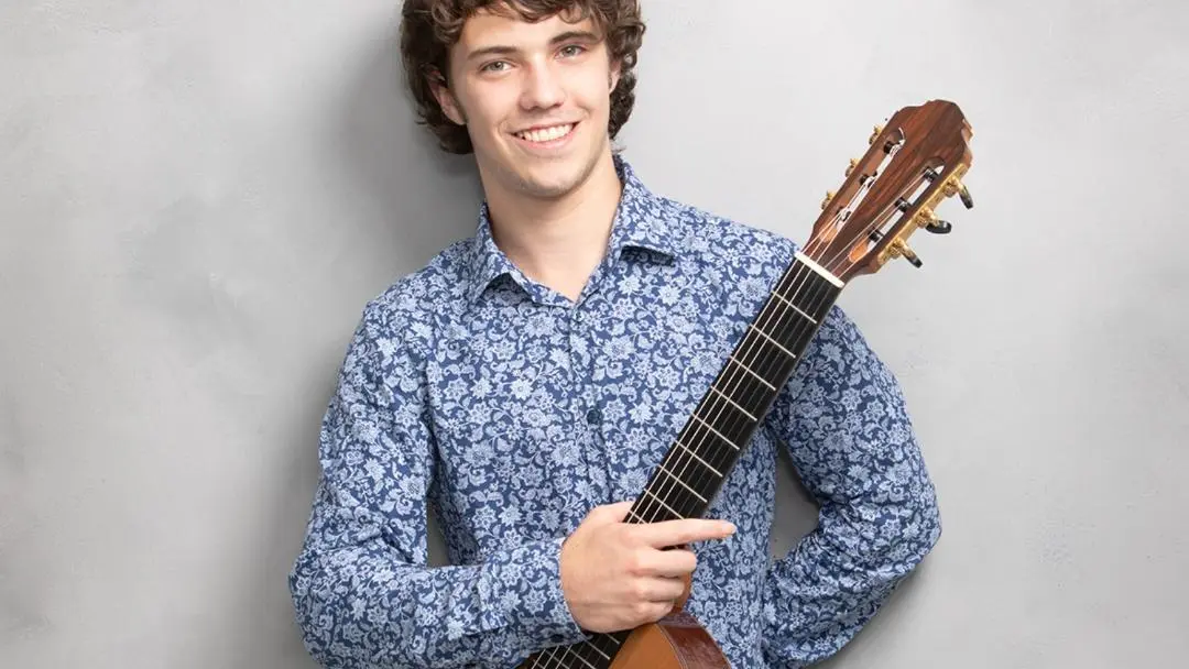 PAOLO BESSON