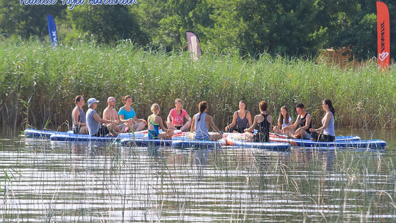 Paddle-yoga--Copier-