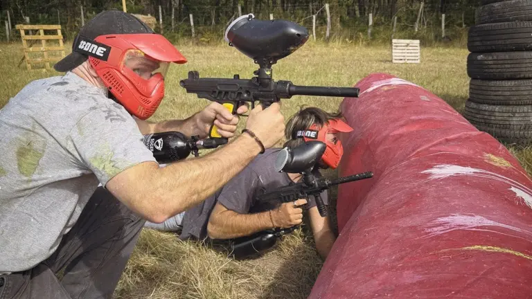 Paint-Ball-St-Sauveur-b-vallee-isle-perigord