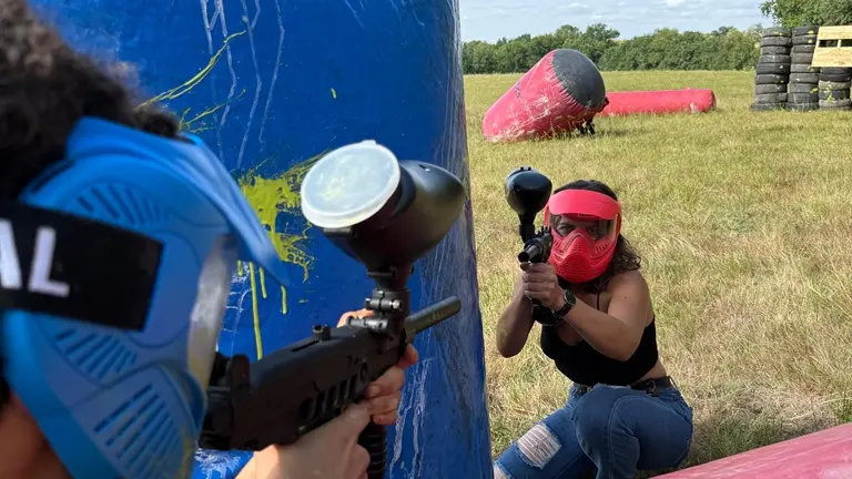 Paint-Ball-St-Sauveur-c-vallee-isle-perigord