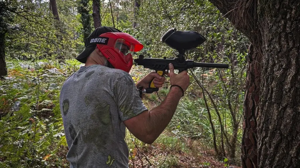 Paint-Ball-St-Sauveur-e-vallee-isle-perigord