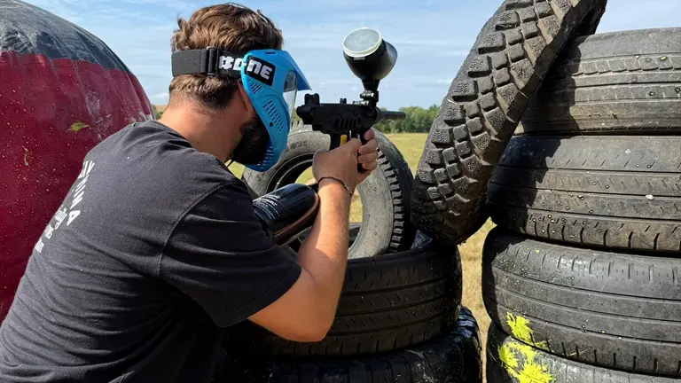 Paint-Ball-St-Sauveur-f-vallee-isle-perigord