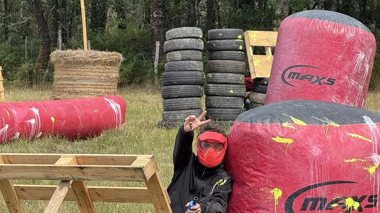 Paint-Ball-St-Sauveur-g-vallee-isle-perigord