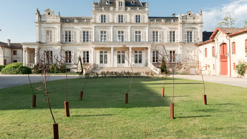 Parc-du-Château-Giscours4