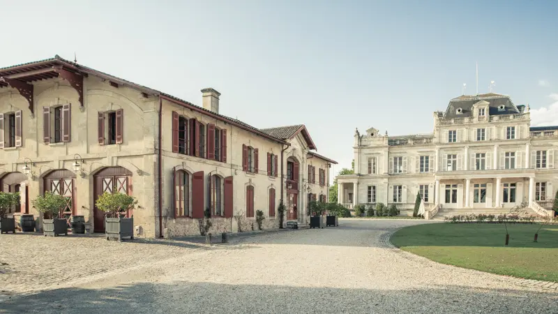 Parc-du-Château-Giscours5