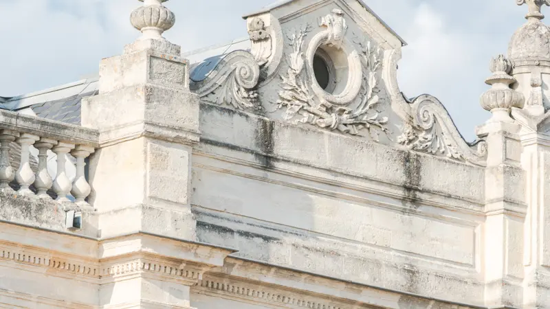 Parc-du-Château-Giscours6