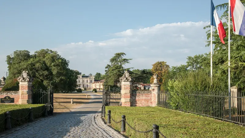 Parc-du-Château-Giscours2