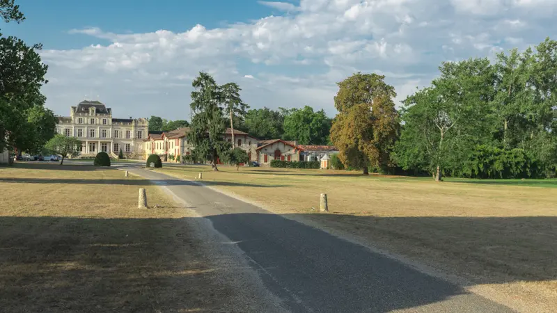 Parc-du-Château-Giscours3