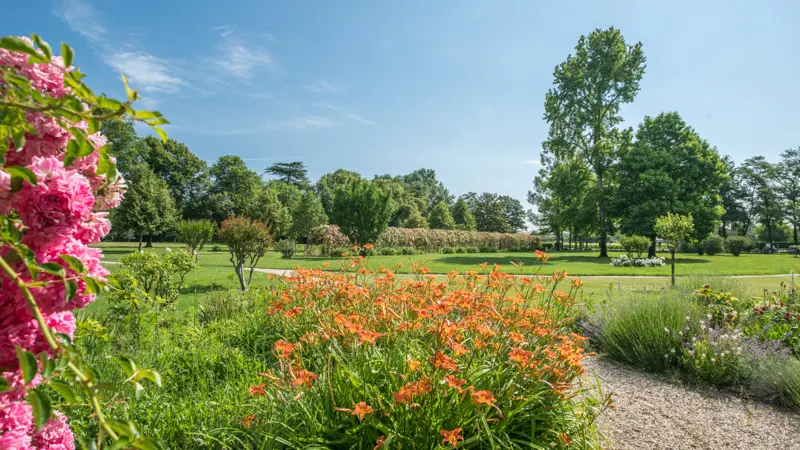 Parc-du-Château-Kirwan14