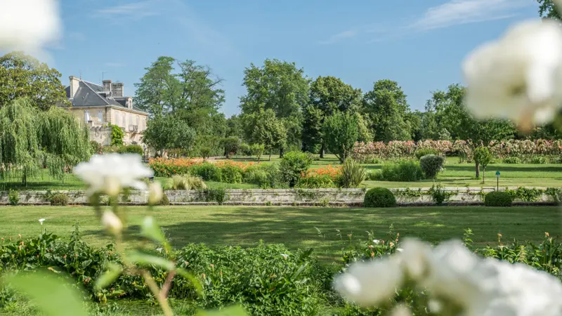 Parc-du-Château-Kirwan15