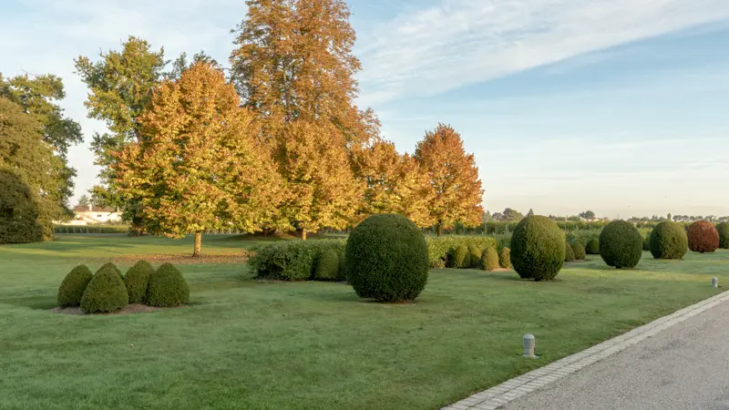 Parc-du-Château-d-Agassac1