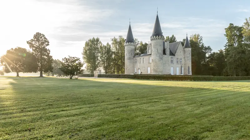 Parc-du-Château-d-Agassac4