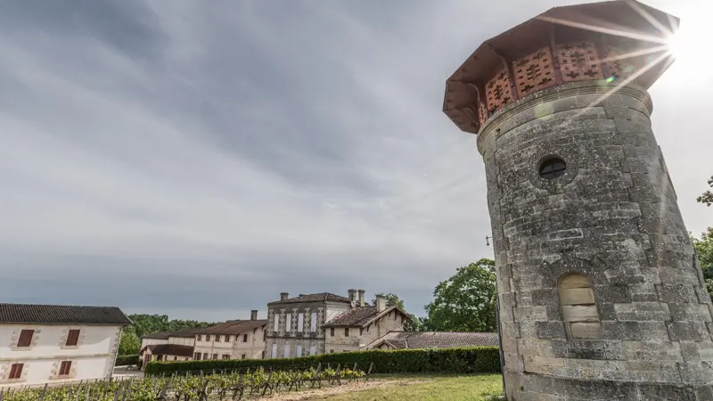Parc-du-Château-de-Lanessan4