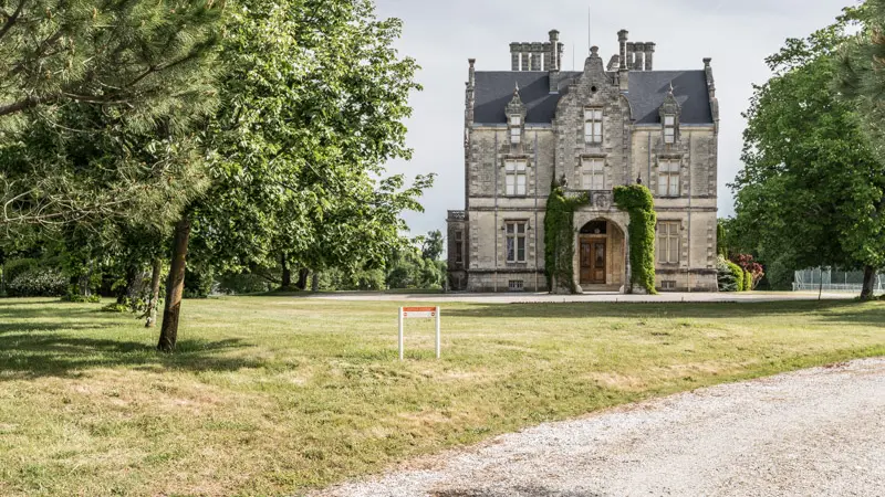 Parc-du-Château-de-Lanessan5
