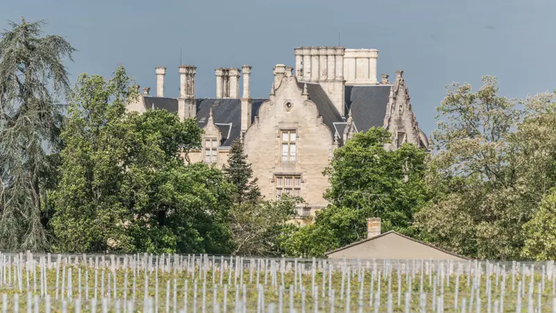 Parc-du-Château-de-Lanessan7