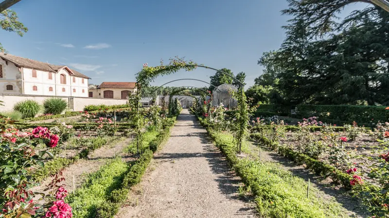 Parc-du-Château-de-Lanessan10