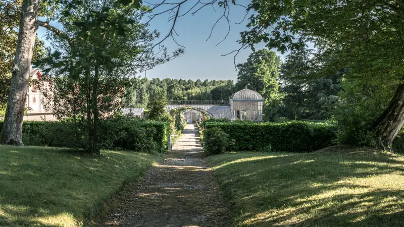 Parc-du-Château-de-Lanessan11