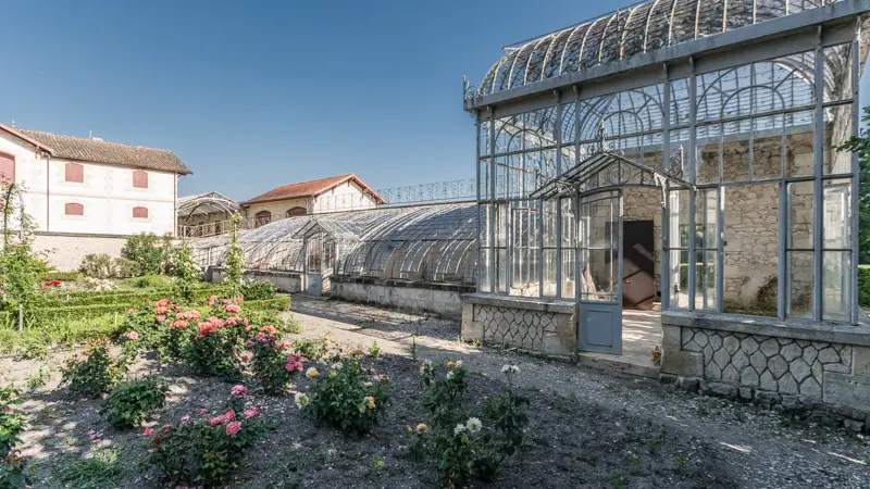 Parc-du-Château-de-Lanessan14