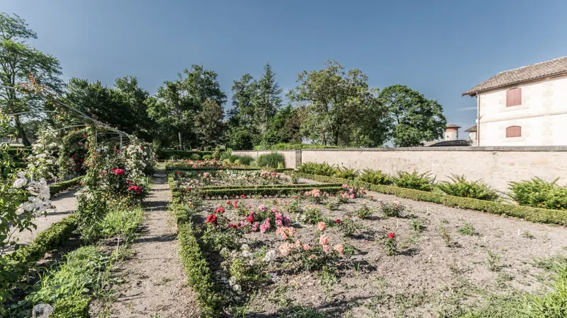 Parc-du-Château-de-Lanessan15