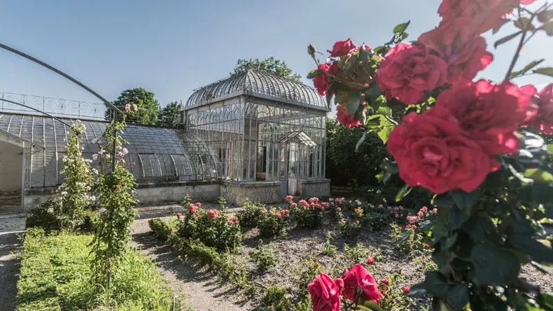 Parc-du-Château-de-Lanessan16