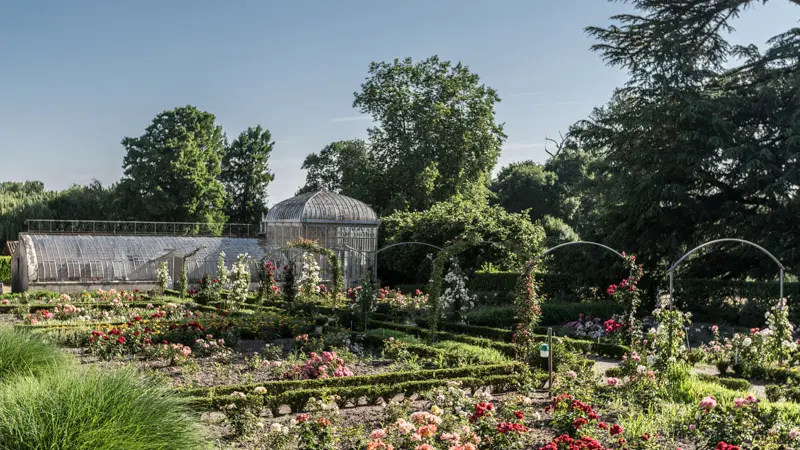 Parc-du-Château-de-Lanessan17