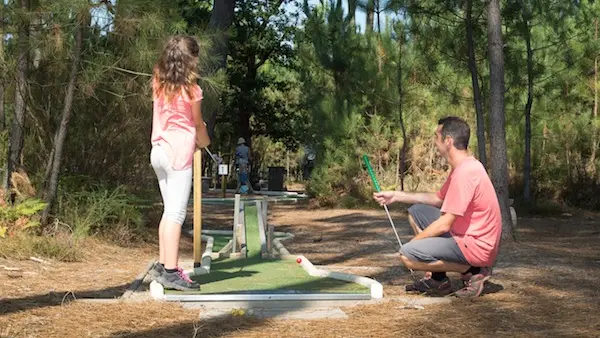 Parc de l'aventure 202415jpg