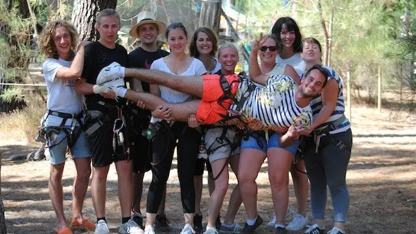 Parc de l'aventure202413-
