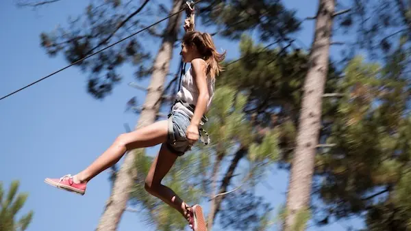 Parc de l'aventure202416jpg