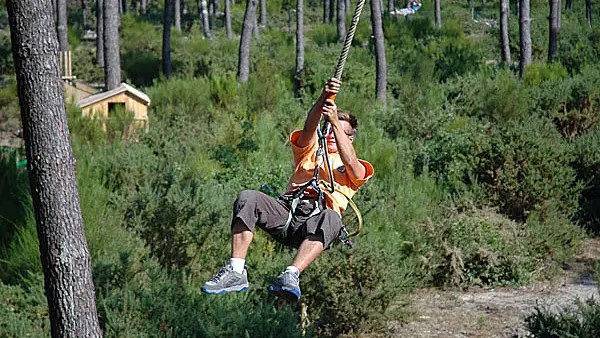 Parc de l'aventure20244