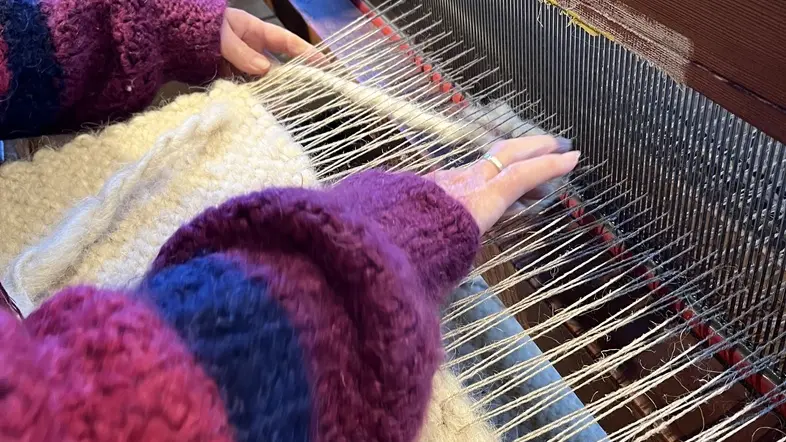 Pastoralisme-en-Double-machine-tapisa-vallee-isle-perigord