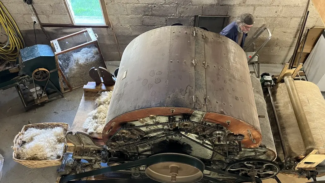 Pastoralisme-en-Double-machinec-vallee-isle-perigord