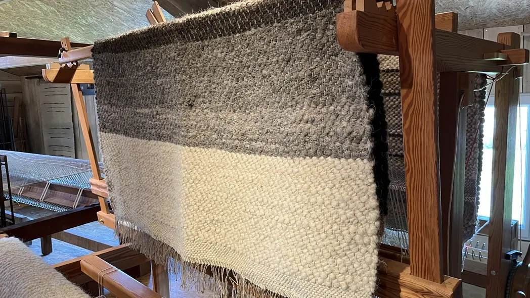 Pastoralisme-en-Double-tapis-vallee-isle-perigord