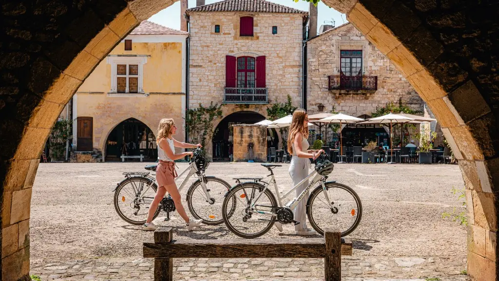 PaysdeBergerac___Lezbroz_2024_51 (1)