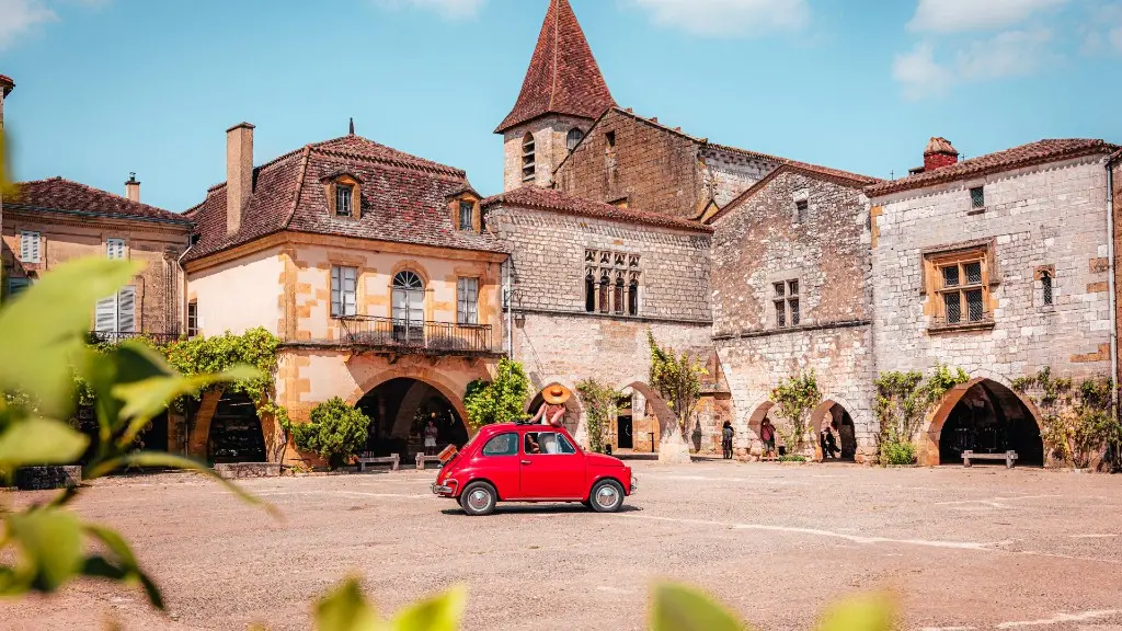 PaysdeBergerac___Lezbroz_2024_53