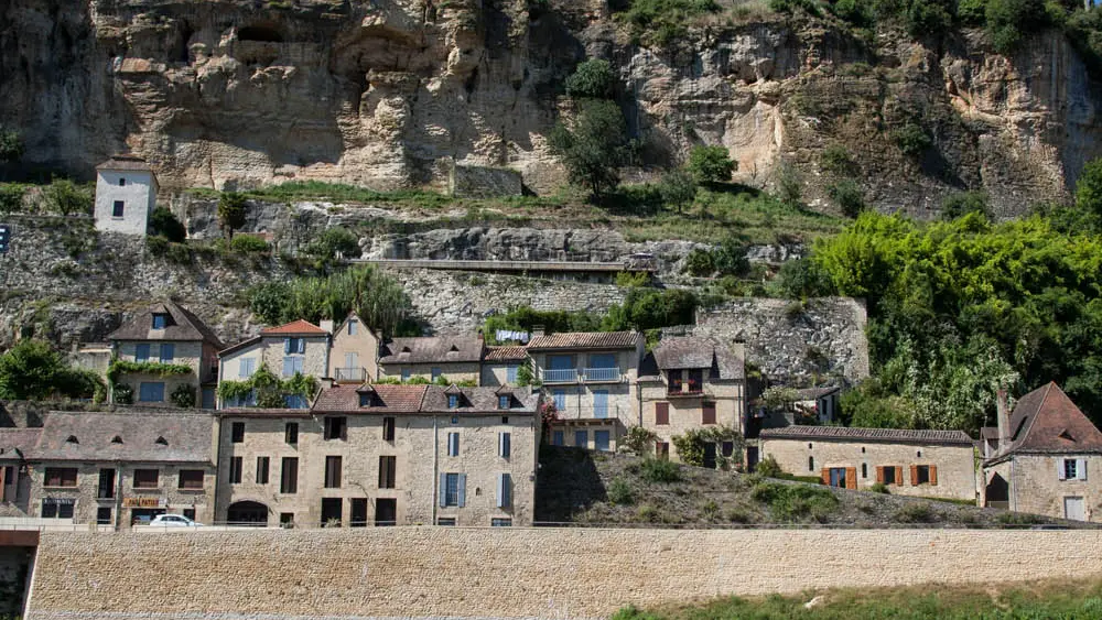 Perigord-Aventure-et-Loisirs--4-