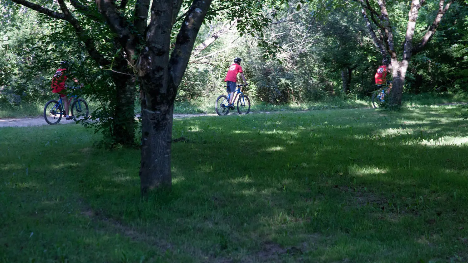 Perigord-Aventure-et-Loisirs--1-