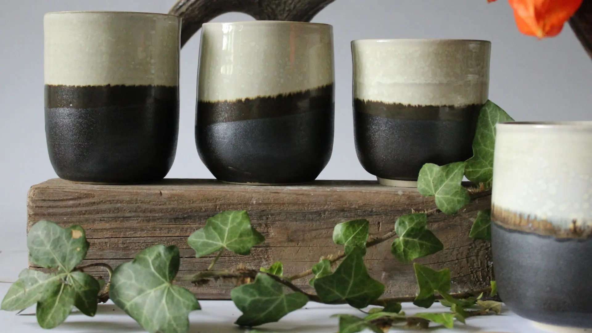 Périgord Inattendu - Artisan d'Art - Atelier BRUTTO