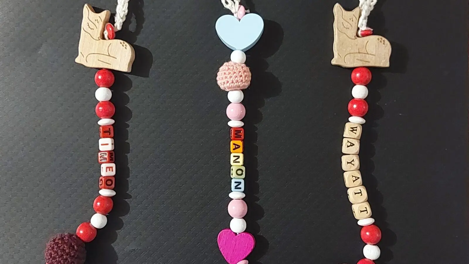 Périgord Inattendu - CALIE CREA - Ribérac