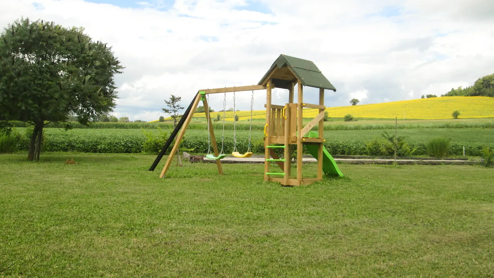 Perigord-Inattendu-Gite-La-meule-du-Moulin-du-Treuil (4)